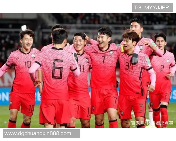 杭州足球队以69分稳居大师赛积分榜首位争冠形势明朗