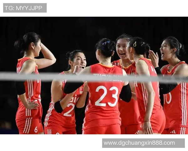 武汉排球队心理素质提升之路：聚焦排球运动中的心理挑战与应对策略