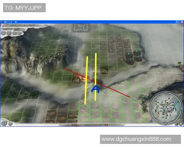 南京乒乓球队区域防守战术解析及其在比赛中的应用探讨