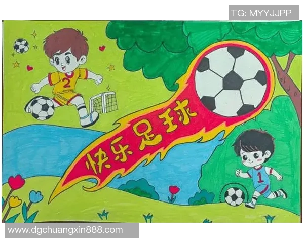 大陆足球明星队的荣耀与梦想共同追逐的精彩旅程