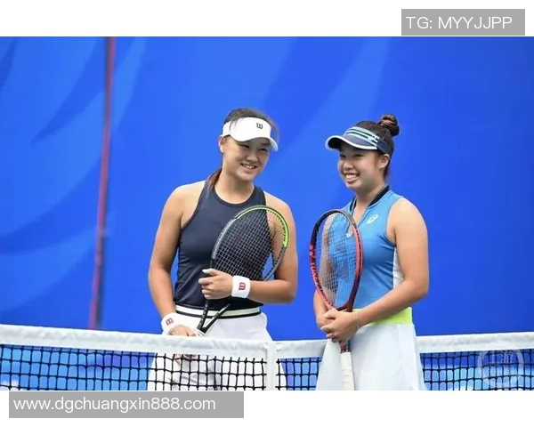 成都网球队在最新网球耐力排行榜中夺冠引发关注，TOP10选手实力解析