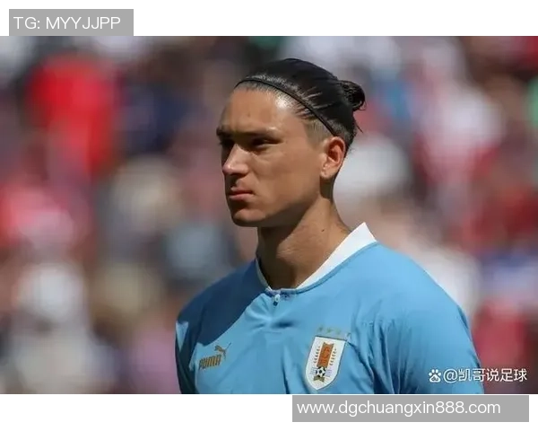 探索你的足球偶像通过测试揭示本命明星的真实魅力与个性