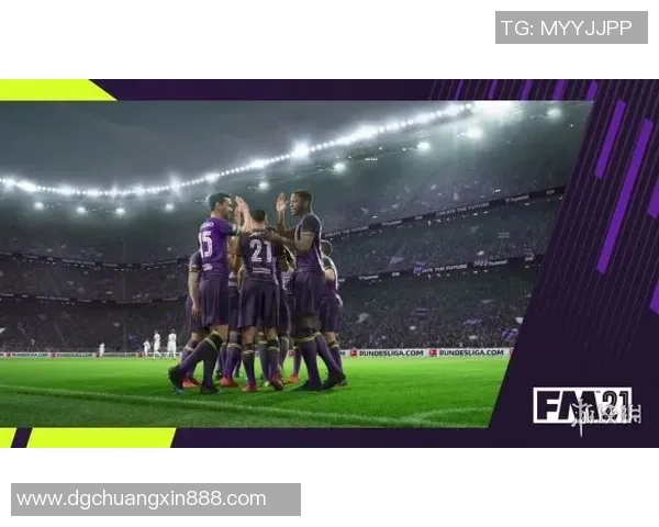 杭州足球队区域防守战术解析与实战应用探讨