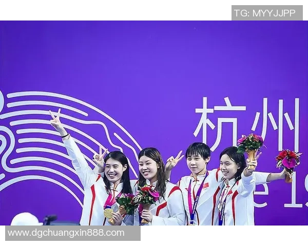 杭州乒乓球队以88分稳居挑战赛积分榜首位展现强劲实力