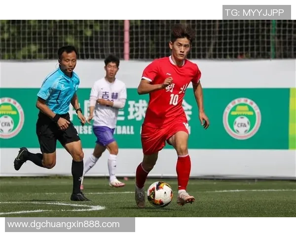 武汉足球队在全运会积分榜上以95分稳居第一名引发关注