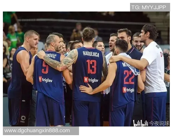 南京篮球队在总决赛积分榜中以99分稳居第一展现强劲实力