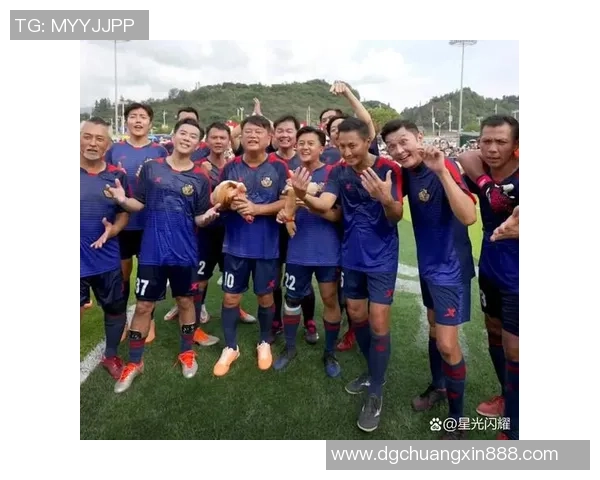 武汉足球队实力引发热议球迷观点各异引发讨论